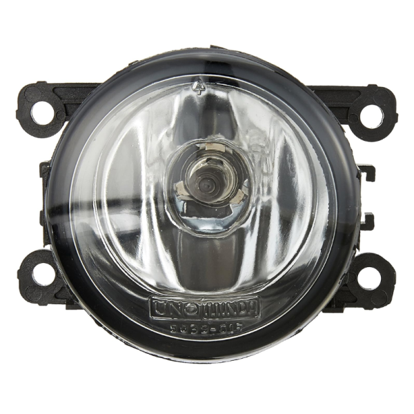Fog Light-Image
