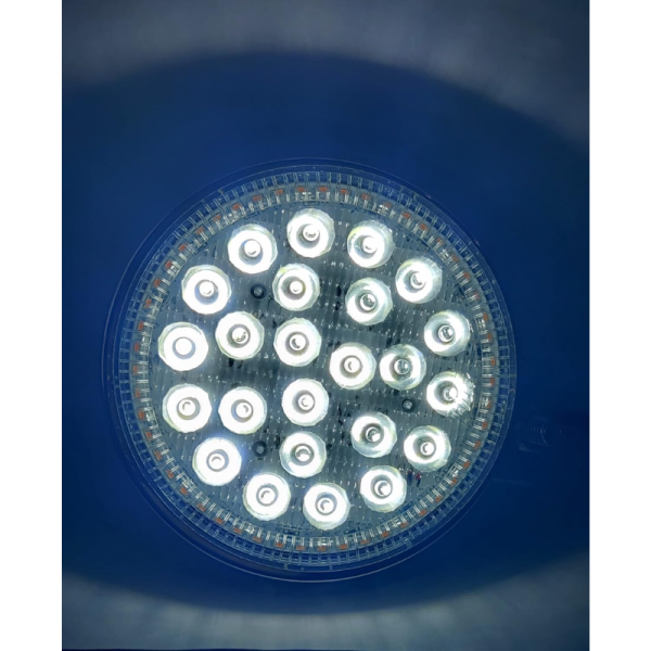 LED Mini Big Boss - Hymex Automotive