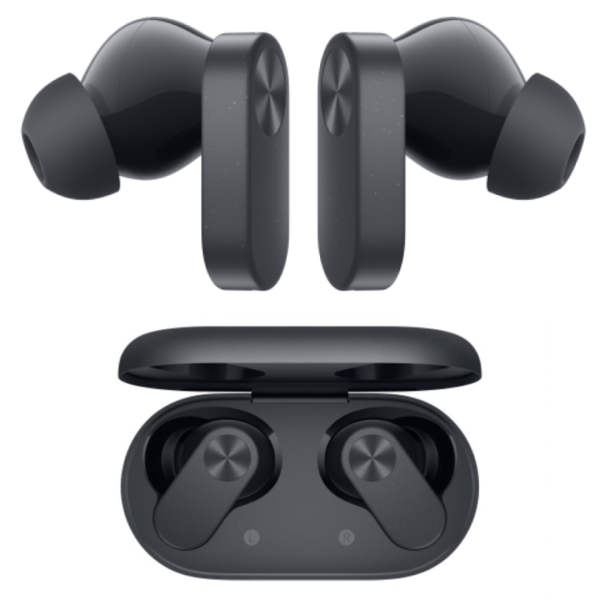 Earbuds - OnePlus