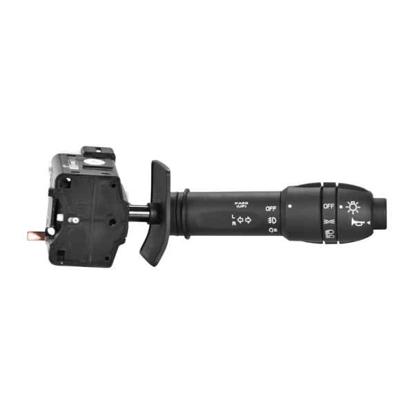 Switches-Image