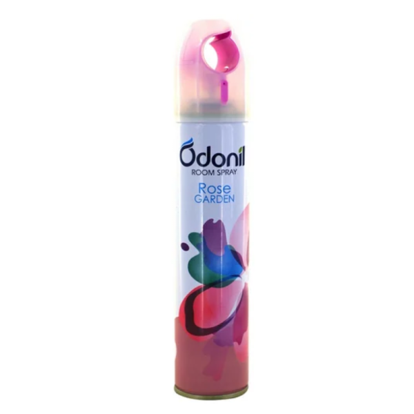 Room Spray-Image