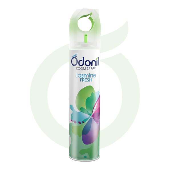 Room Spray-Image