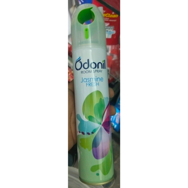 Room Spray - Odonil