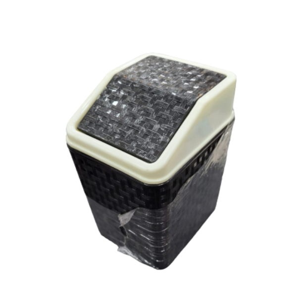Car Dustbin-Image
