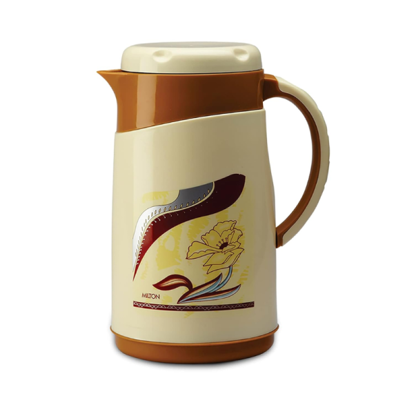 Water Jug-Image