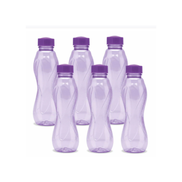 Bottle-Image