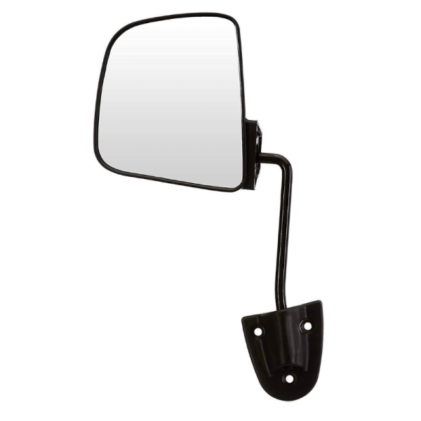 Side Door Mirror-Image