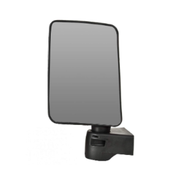 Side Door Mirror-Image