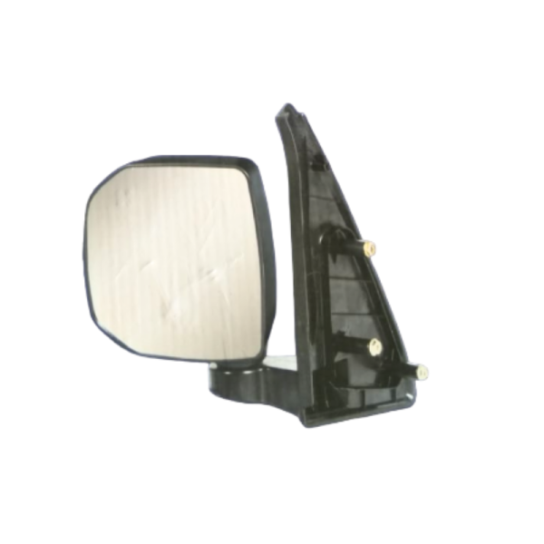 Side Door Mirror - Devi