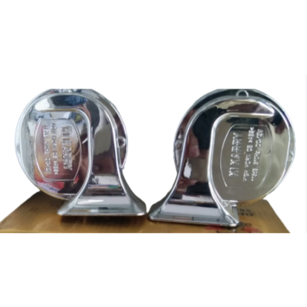 Horn-Image