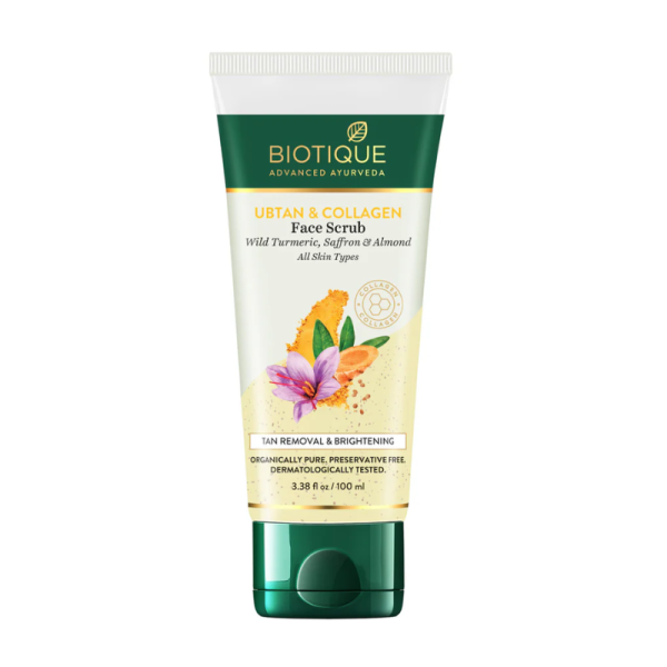 Face Scrub-Image
