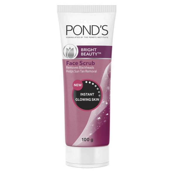 Face Scrub-Image