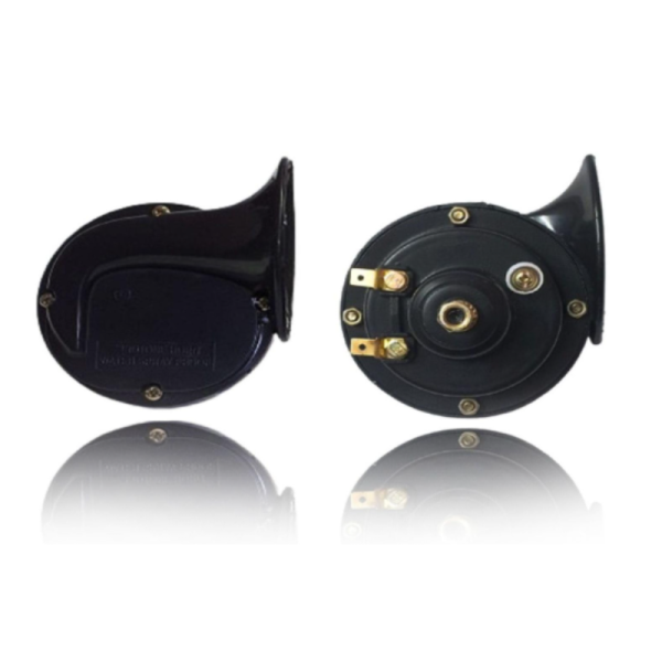 Horn-Image