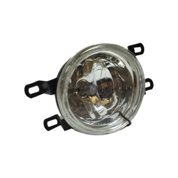 Fog Light-Image