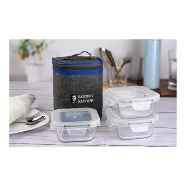 Lunch Box-Image