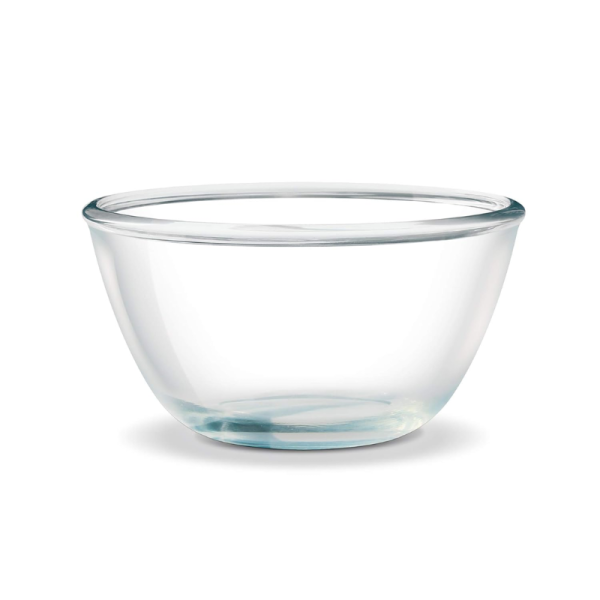 Mixing Bowl-Image