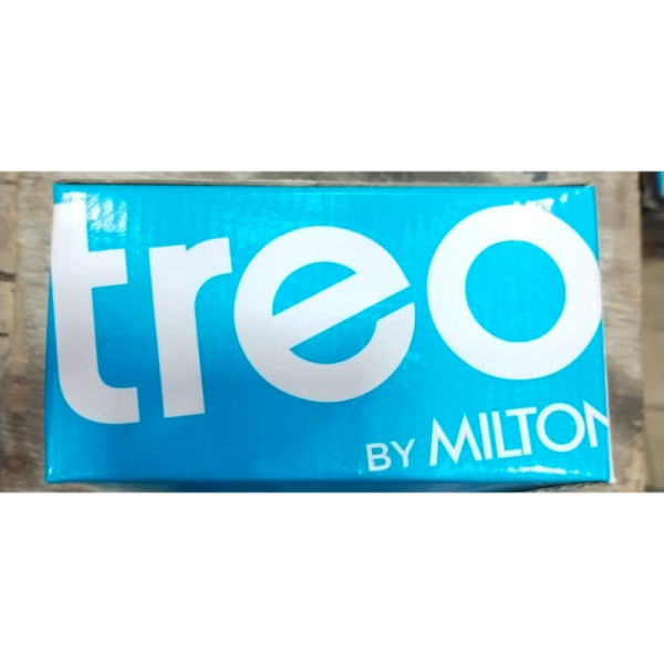 Mixing Bowl - Treo