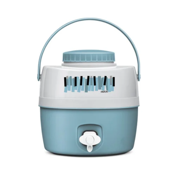 Insulated Water Jug-Image