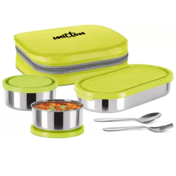 Tiffin  Box-Image