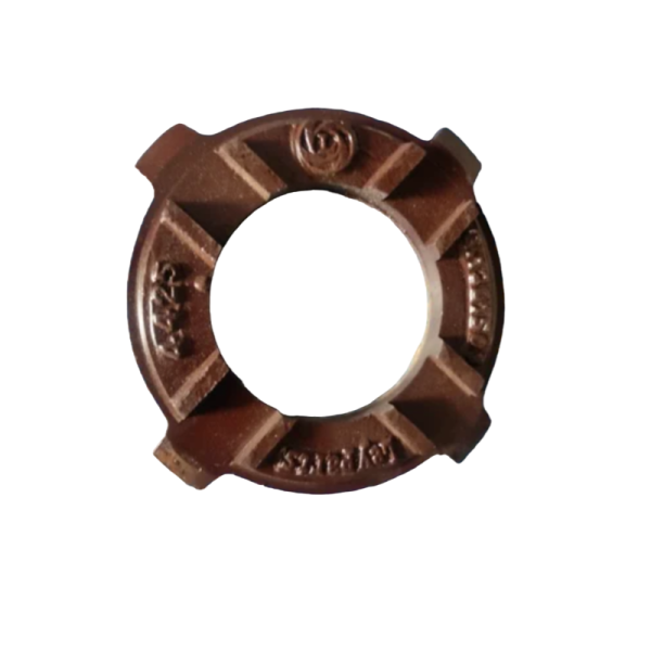 Withdrawal Plate-Image