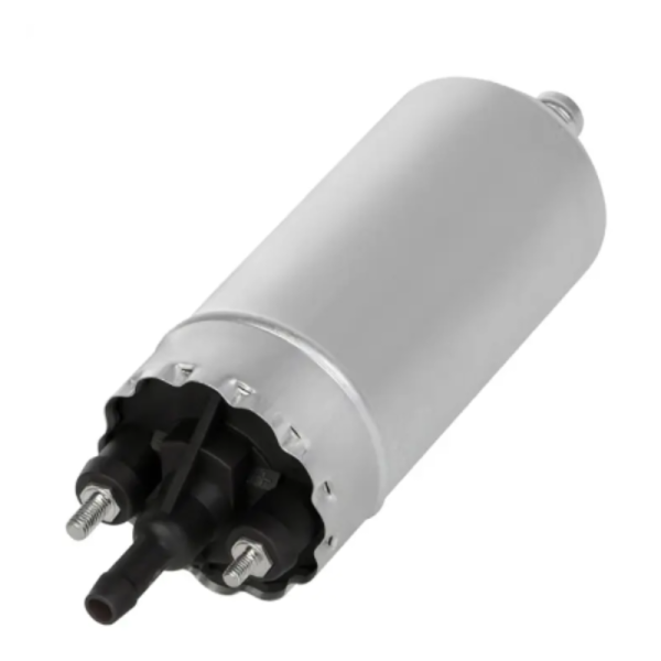 Fuel Pump-Image