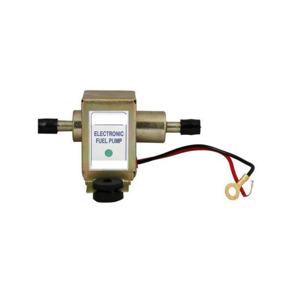 Fuel Pump-Image