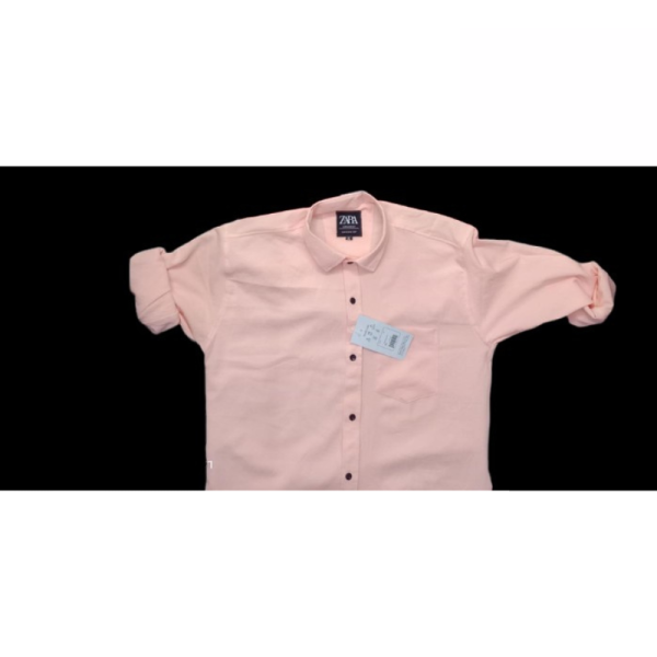 Shirt-Image