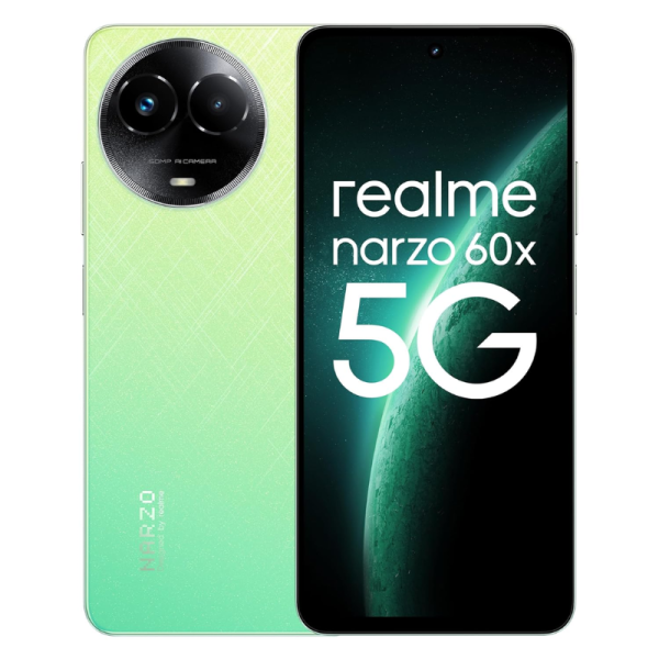 Mobile Phone-Image