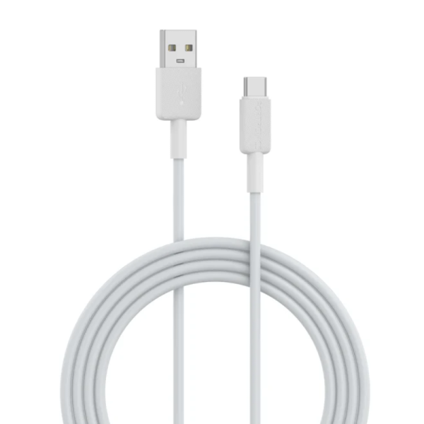 Type C USB Cable-Image