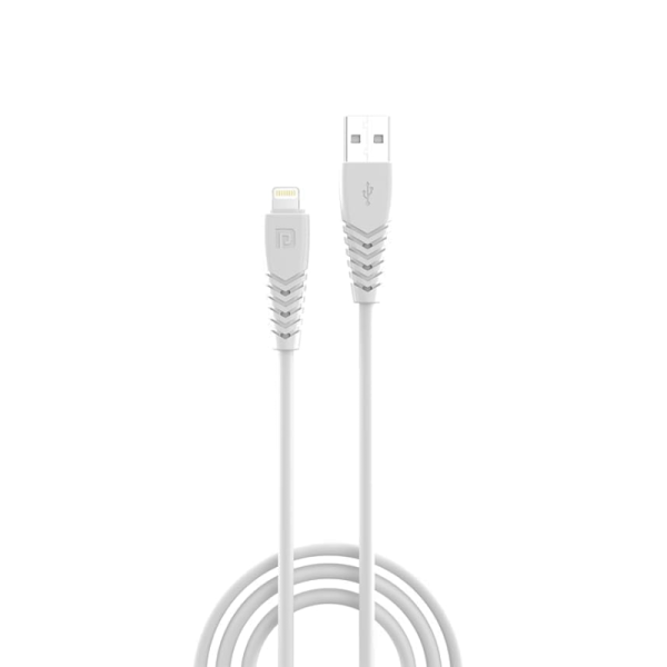 USB Cable-Image