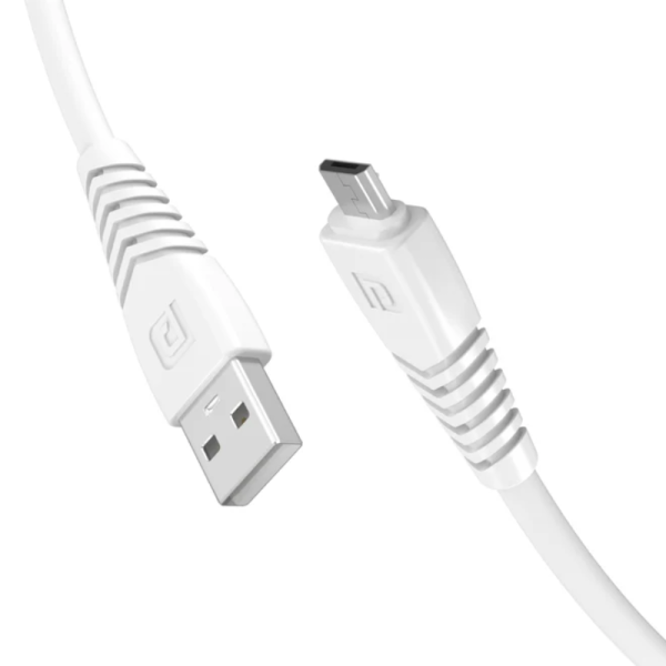 USB Cable - Portronics