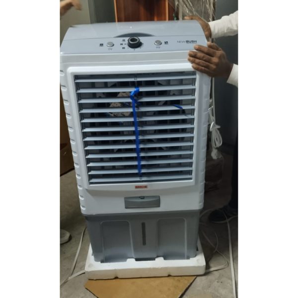 Air Cooler-Image