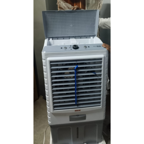 Air Cooler - NewiBush