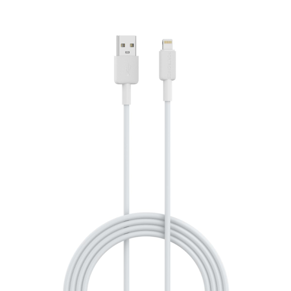 USB Cable-Image