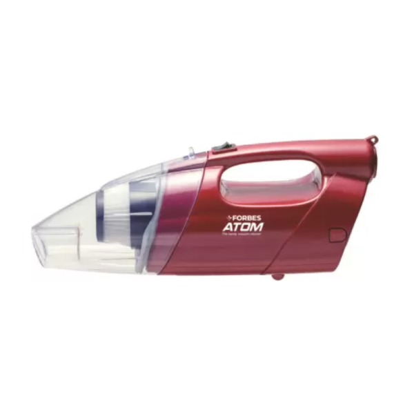 Car Vacuum Cleaner-Image