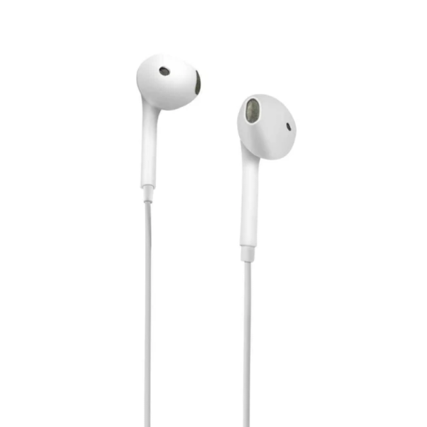 Earphone - Portronics