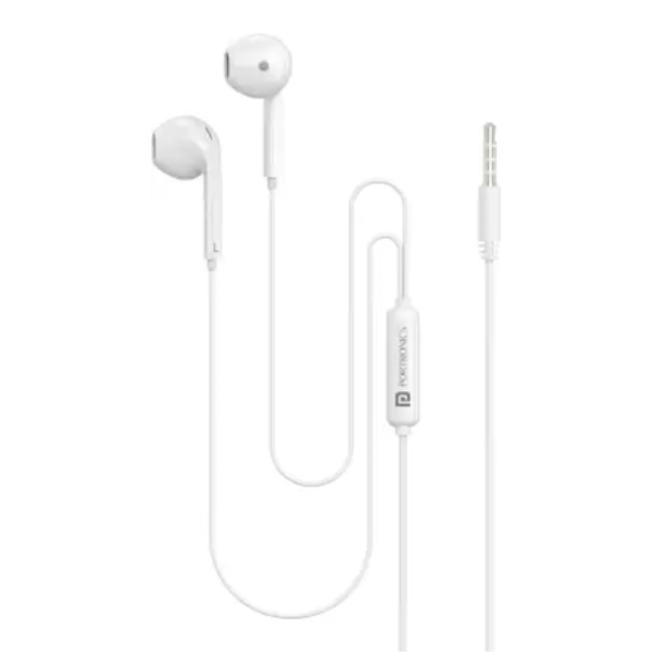 Earphone-Image