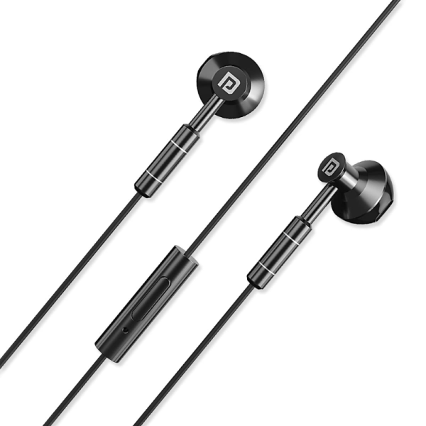 Earphone-Image