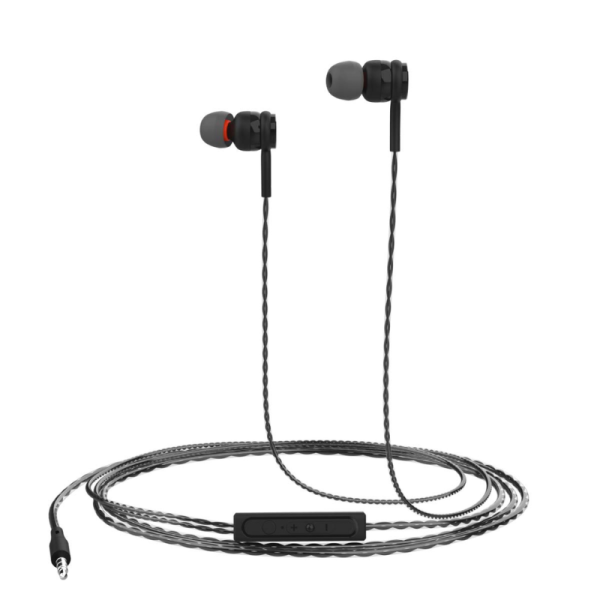 Earphone-Image