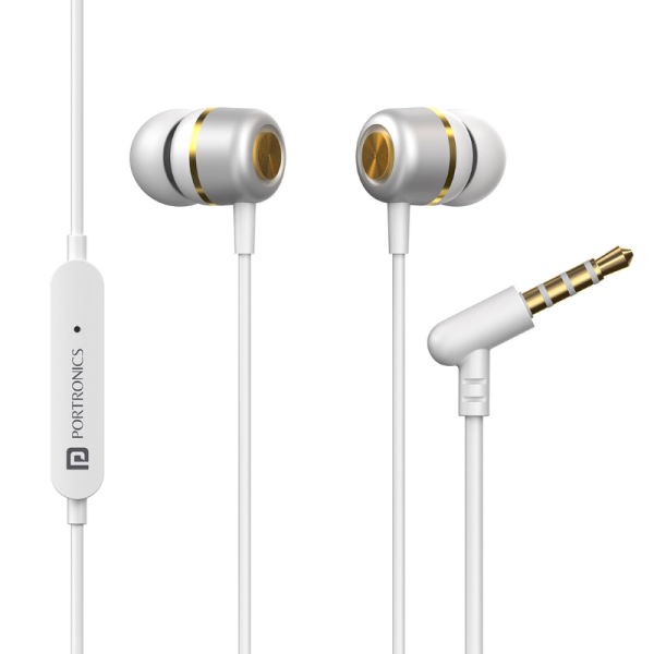 Earphone-Image