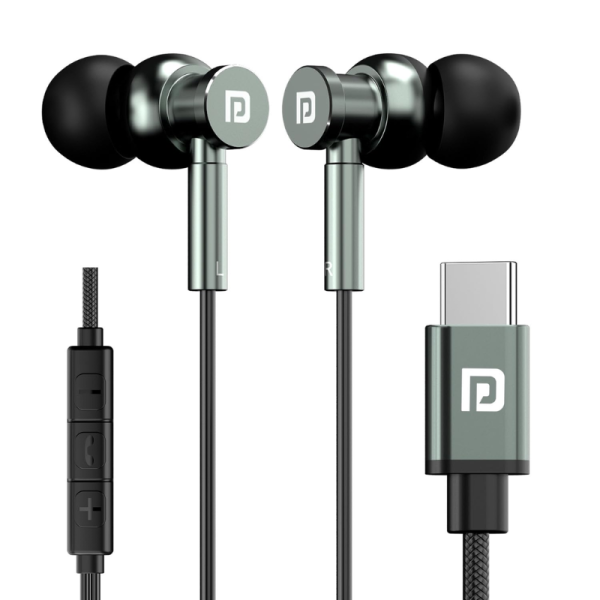 Earphone-Image