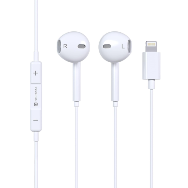 Earphone-Image