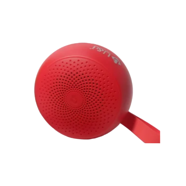 Wireless Speaker-Image