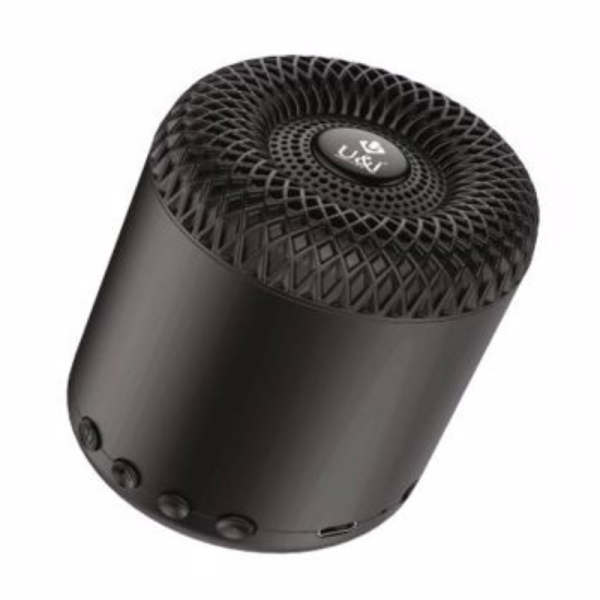 Wireless Speaker-Image