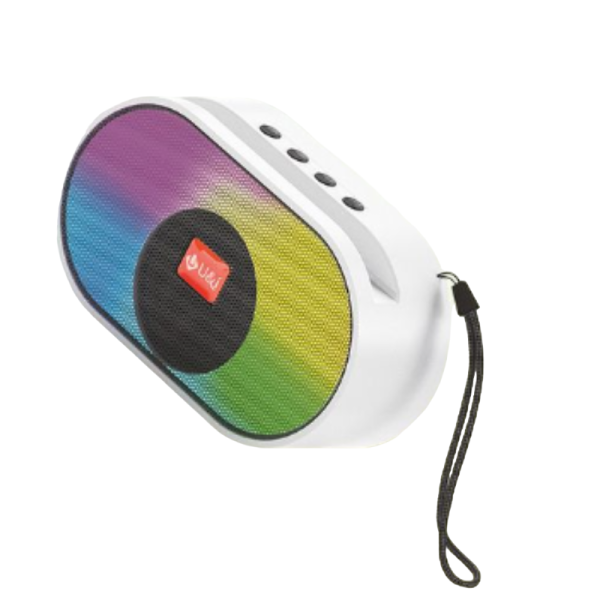 Wireless Speaker - U&i
