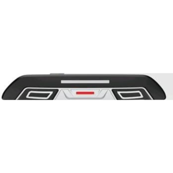 Rear Diffuser-Image