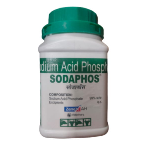 Sodaphos-Image