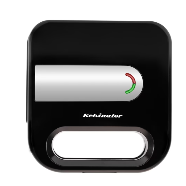Sandwich Maker-Image