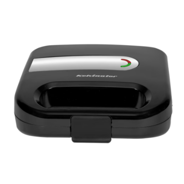 Sandwich Maker image 2