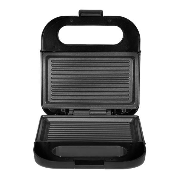 Sandwich Maker image 3